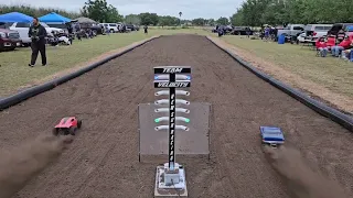 RC Dirt Drags 7