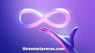 What Is The Metaverse? 2023