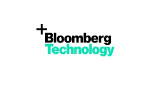'Bloomberg Technology' Full Show (2/21/2019)