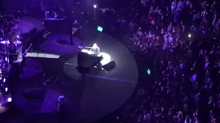 Piano Man (live) - Billy Joel at NYC (MSG 01/24/2019)