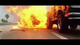 Hot Wheels Trailer Final