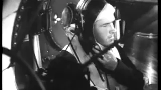How  to Fly the Boeing  B-29 Superfortress: B-29 Flight Procedure &Crew Functioning