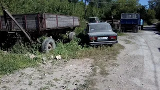 Александр Градский - Песня об иносказательности