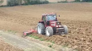 140/90 e maschio aquila 5 metri