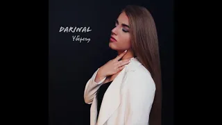 Уберегу - DARINAL ( OFFICIAL AUDIO)