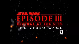 Star Wars: Episode III: Revenge Of The Sith: The Video Game Commercials