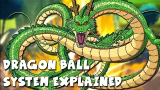 HOW TO SUMMON/ACTIVATE SHENRON in Dragonball Fighterz