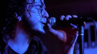 Reignwolf - Lonely Sunday (Live on KEXP)