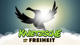 Knietzsche und die Freiheit