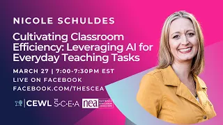 Leveraging AI for Everyday Teaching Tasks
