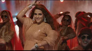 Film VIP - Song: VIP - [ Releasing On Eid-ul-Azha ] -  Singer : Shani Arshad & Rose Mary