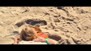 Inna kobieta 2014 zwiastun trailer HD