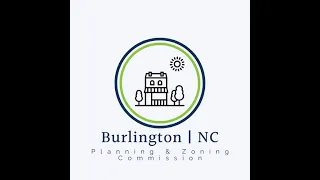 Planning and Zoning Commission Meeting - April 25, 2022