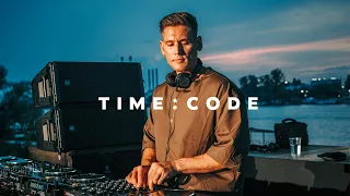 Denis Horvat at ADA Bridge by TIME:CODE