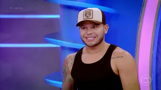 Caldeirão 11/02/2023