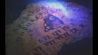 Charmed"The Alternate Ones" Opening