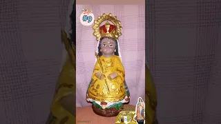 Virtual Grand Maria Procession 2023! Karu-karuhan Version! Happy Birthday Po Mama Mary!🎉🥳❤️💛