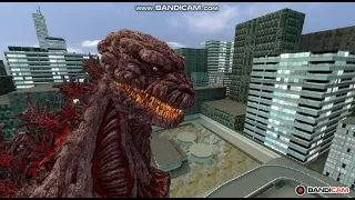 kaiju wars 3