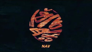 NAV   Some Way ft The Weeknd (HD Audio)