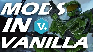 How to mod Vanilla Titanfall 2 | VanillaPlus