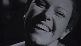 Elis Regina - O Bêbado e a Equilibrista