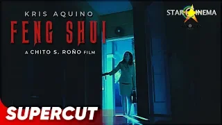 Feng Shui | Kris Aquino | Supercut