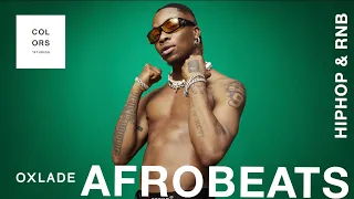 AFROBEATS RNB DANCEHALL HIPHOP VIDEO MIX|AFROBEAT |R&B |CARIBBEAN | REGGAE(OXLADE, DRAKE, BURNA BOY)