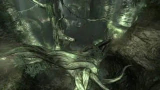 Aliens vs Predator - E3 2009 Trailer