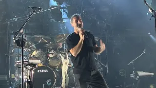 System Of A Down: Sugar [Live 4K] (Phoenix, Arizona - January 31, 2022)