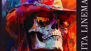 Guns N' Roses - Wichita Lineman (Studio Remix)