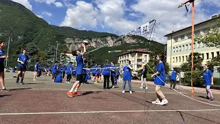 📺 DAL TG DI RTTR | Che successo la giornata finale del BIG School 2024