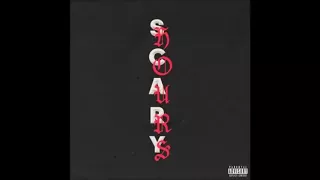 Drake - God's Plan (Official Audio)