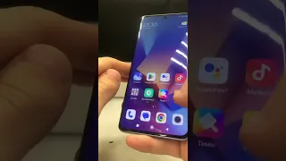 Xiaomi 12X