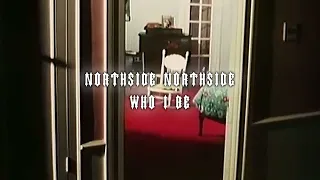 Scrim- nightmare on the northside 2 (official lyric video)