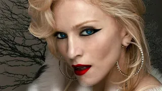 Madonna - Beat Goes On - (Marco Sartori Unofficial Remix) - Audio