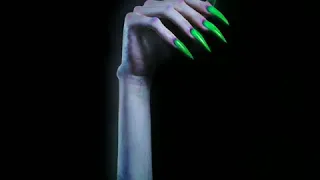 In The Next Life - Kim Petras (Official Instrumental)