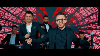 Florin Cercel -  Con si sefa  | Official Video Live