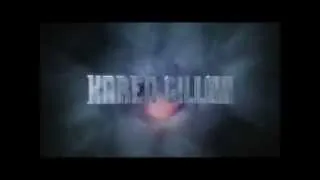 Doctor Who Intros 1963---2010