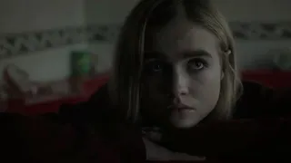 Impulse S1 E6 - Henry with someone from her past