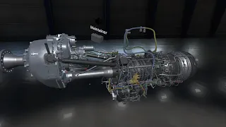 Rolls-Royce | Leading the way in VR training