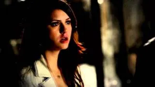 ►Stefan & Elena/Katherine | Wherever You Go {U}