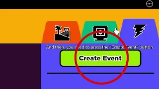 Classic Sonic Simulator Events Tutorial