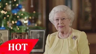 The Mother of Queen Elizabeth II Documentary HD