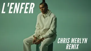 Stromae - L'enfer (Chris Merlyn Remix)