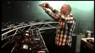 Aly & Fila pt. 2 @ ASOT 500 live from Sydney