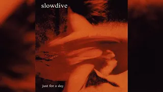 Slowdive - Primal