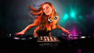 Best Electro House Mix 2014-2015