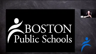 Boston School Committee Meeting 7-13-22