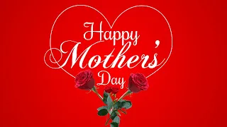 I Love you Maa | Happy Mother's Day | Mother's day song | #Ad4beloved