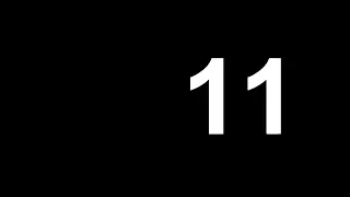 Pi song 3.14x speed